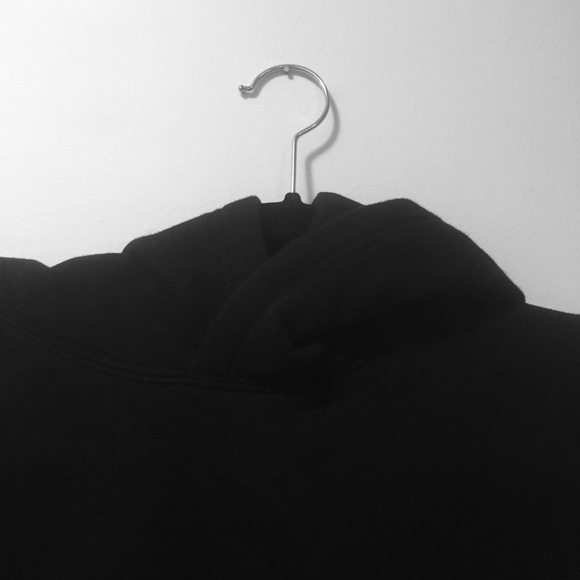 ❌SOLD❌Aritzia TNA COZYAF Perfect Hoodie xxs - Picture 9 of 13